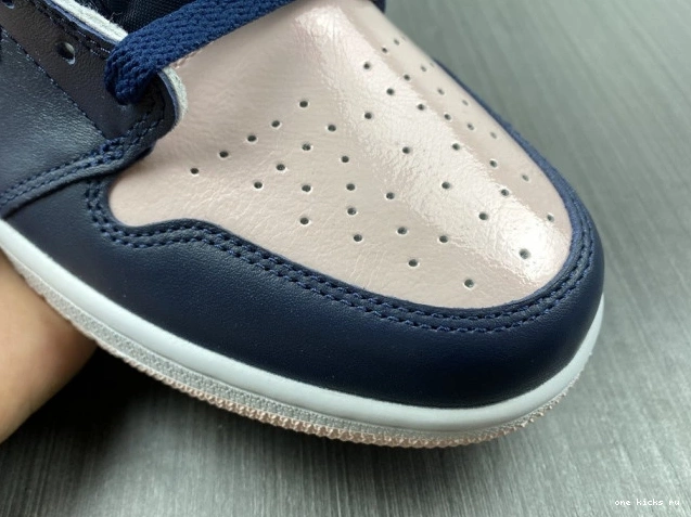 Rep OG High Air Jordan Atmosphere DD9335-641 1 0630